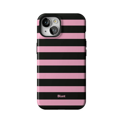 Pink Licorice iPhone Case gallery - Iphone_13_Iphone_1