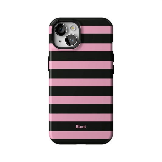 Pink Licorice iPhone Case gallery - Iphone_13_Iphone_1