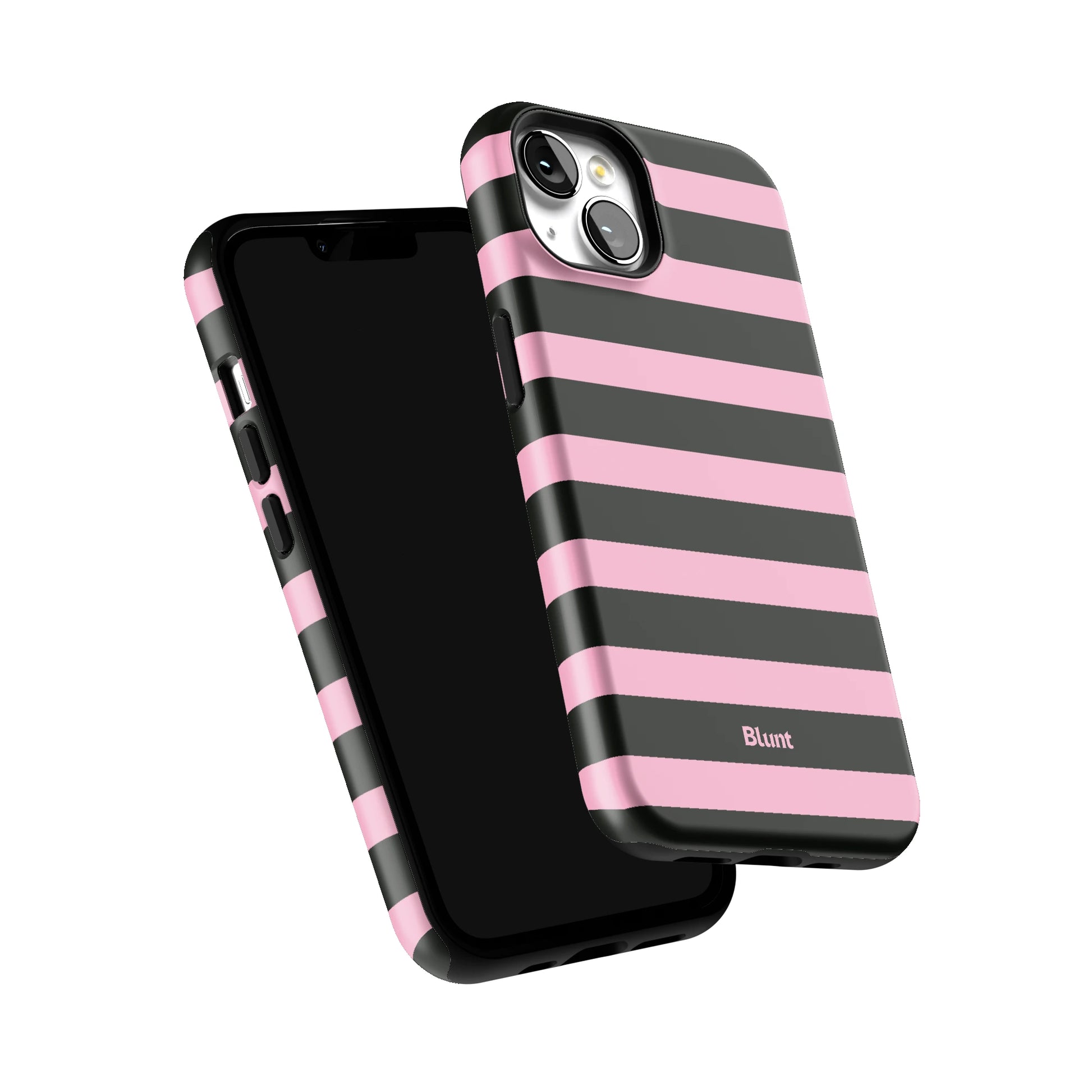Pink Licorice iPhone Case gallery - Iphone_13_Iphone_6