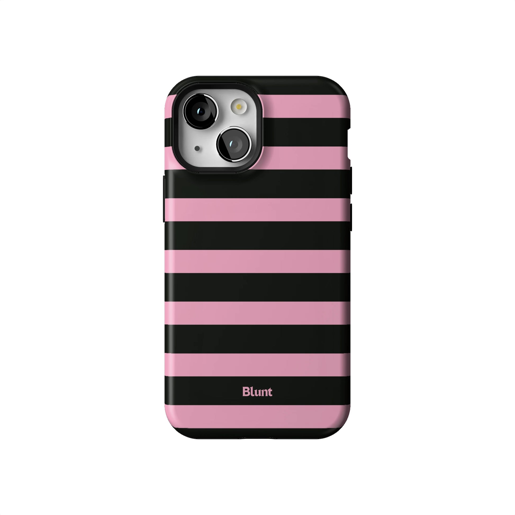 Pink Licorice iPhone Case gallery - Iphone_13_Mini_Air_Plus_1