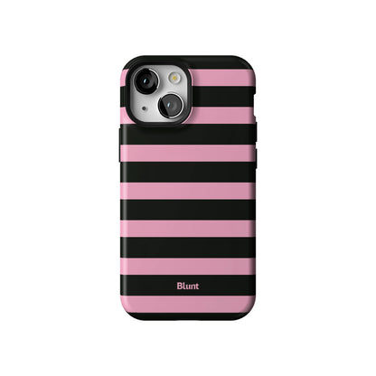 Pink Licorice iPhone Case gallery - Iphone_13_Mini_Air_Plus_1