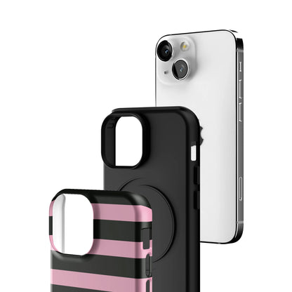 Pink Licorice iPhone Case gallery - Iphone_13_Mini_Air_Plus_3