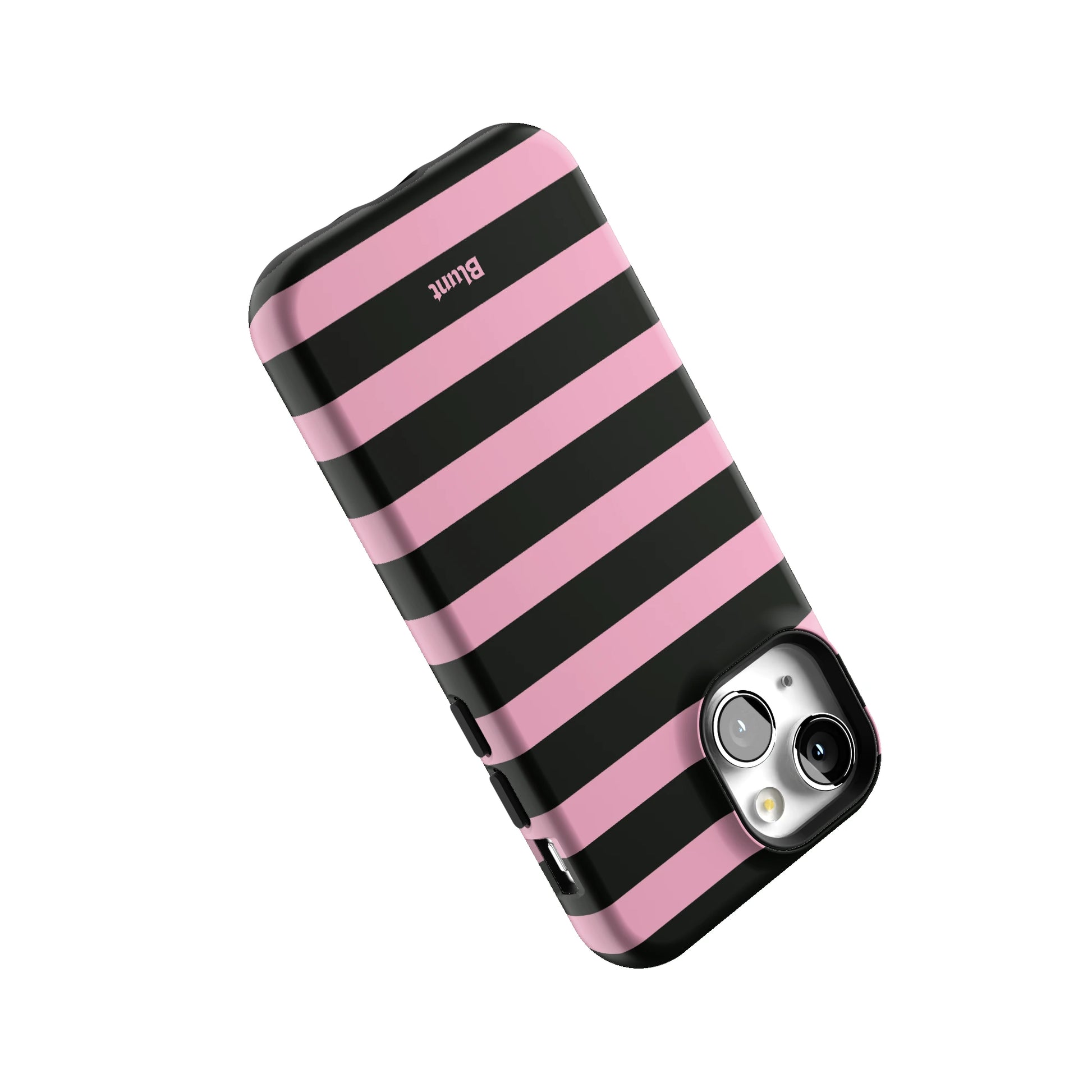 Pink Licorice iPhone Case gallery - Iphone_13_Mini_Air_Plus_5