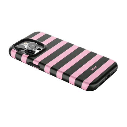 Pink Licorice iPhone Case gallery - Iphone_13_Pro_2