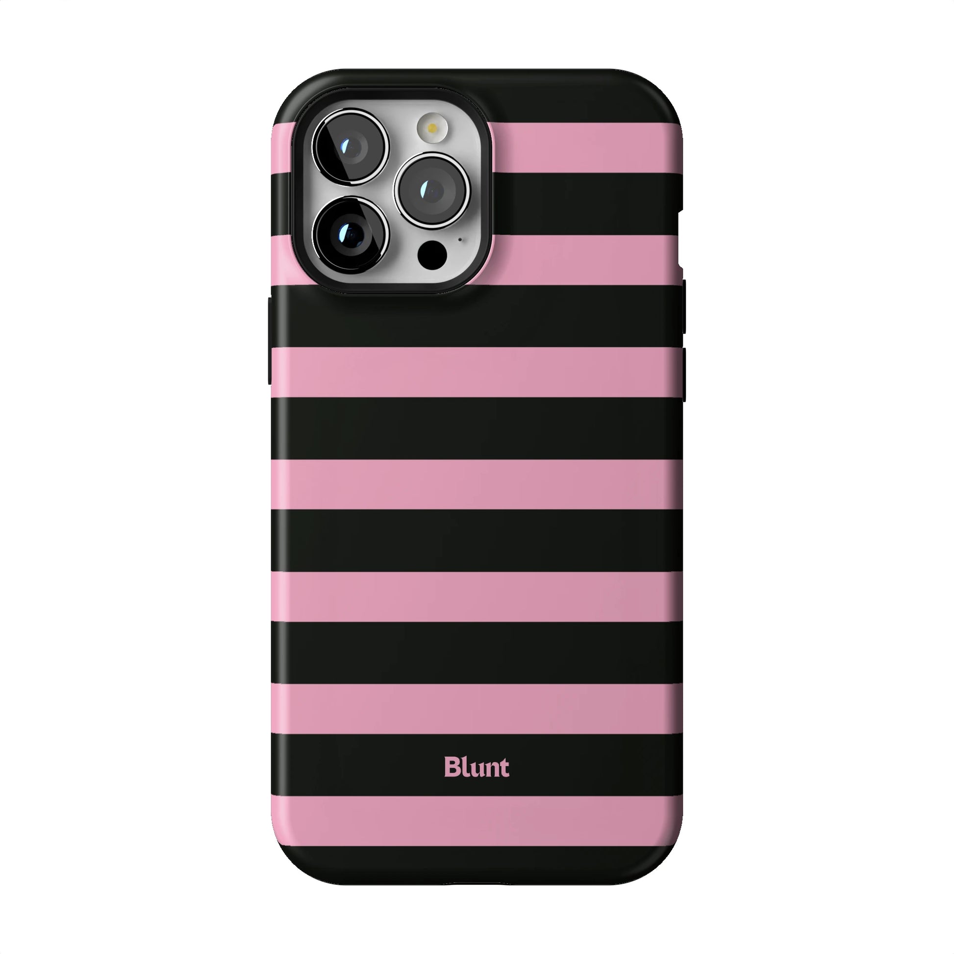 Pink Licorice iPhone Case gallery - Iphone_13_Pro_Max_1