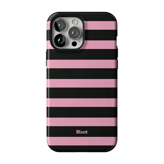 Pink Licorice iPhone Case gallery - Iphone_13_Pro_Max_1