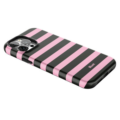 Pink Licorice iPhone Case gallery - Iphone_13_Pro_Max_2