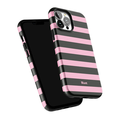 Pink Licorice iPhone Case gallery - Iphone_13_Pro_Max_6