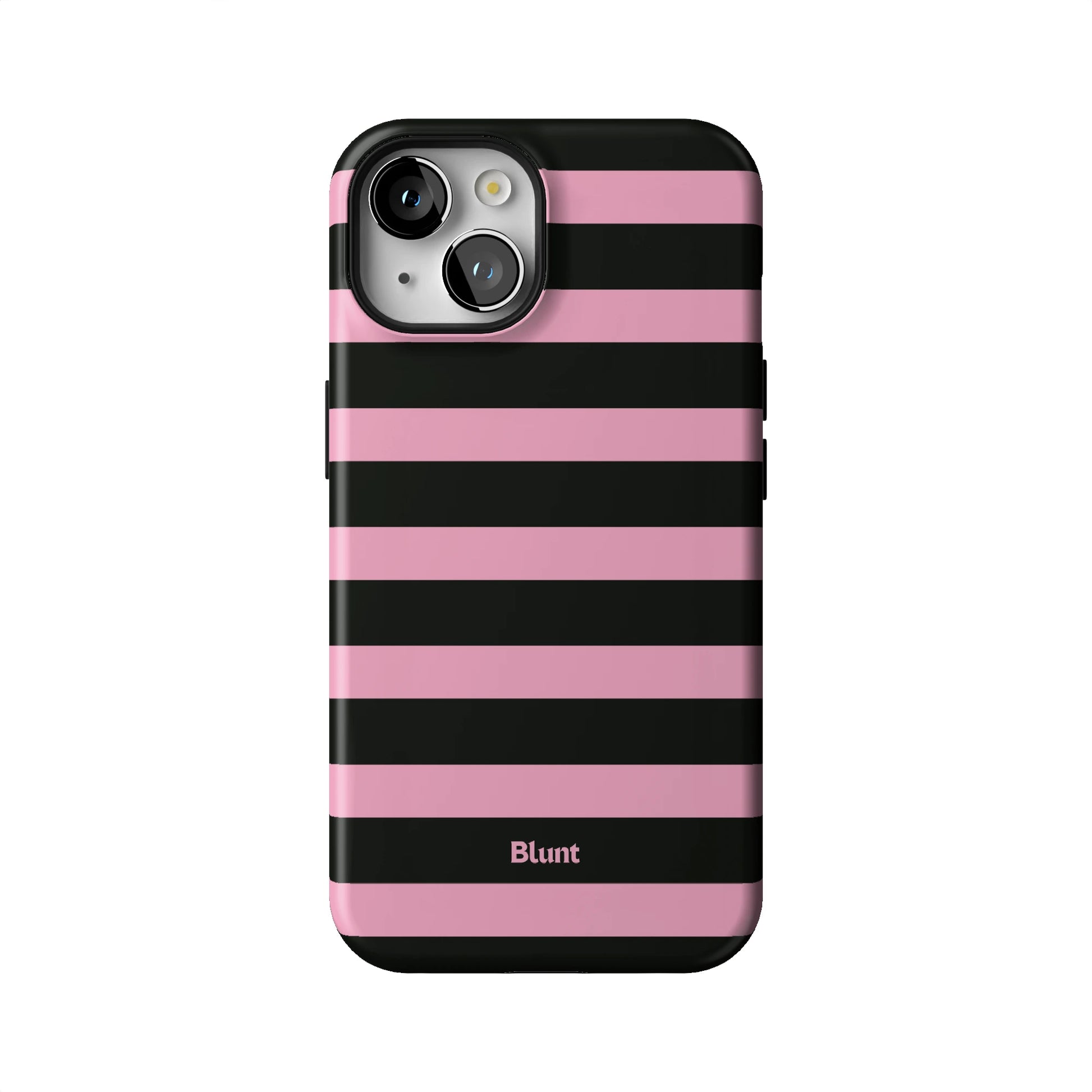 Pink Licorice iPhone Case gallery - Iphone_14_Iphone_1