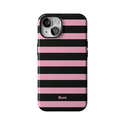 Pink Licorice iPhone Case gallery - Iphone_14_Iphone_1