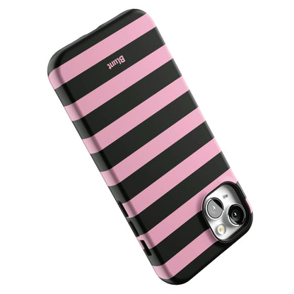 Pink Licorice iPhone Case gallery - Iphone_14_Mini_Air_Plus_5