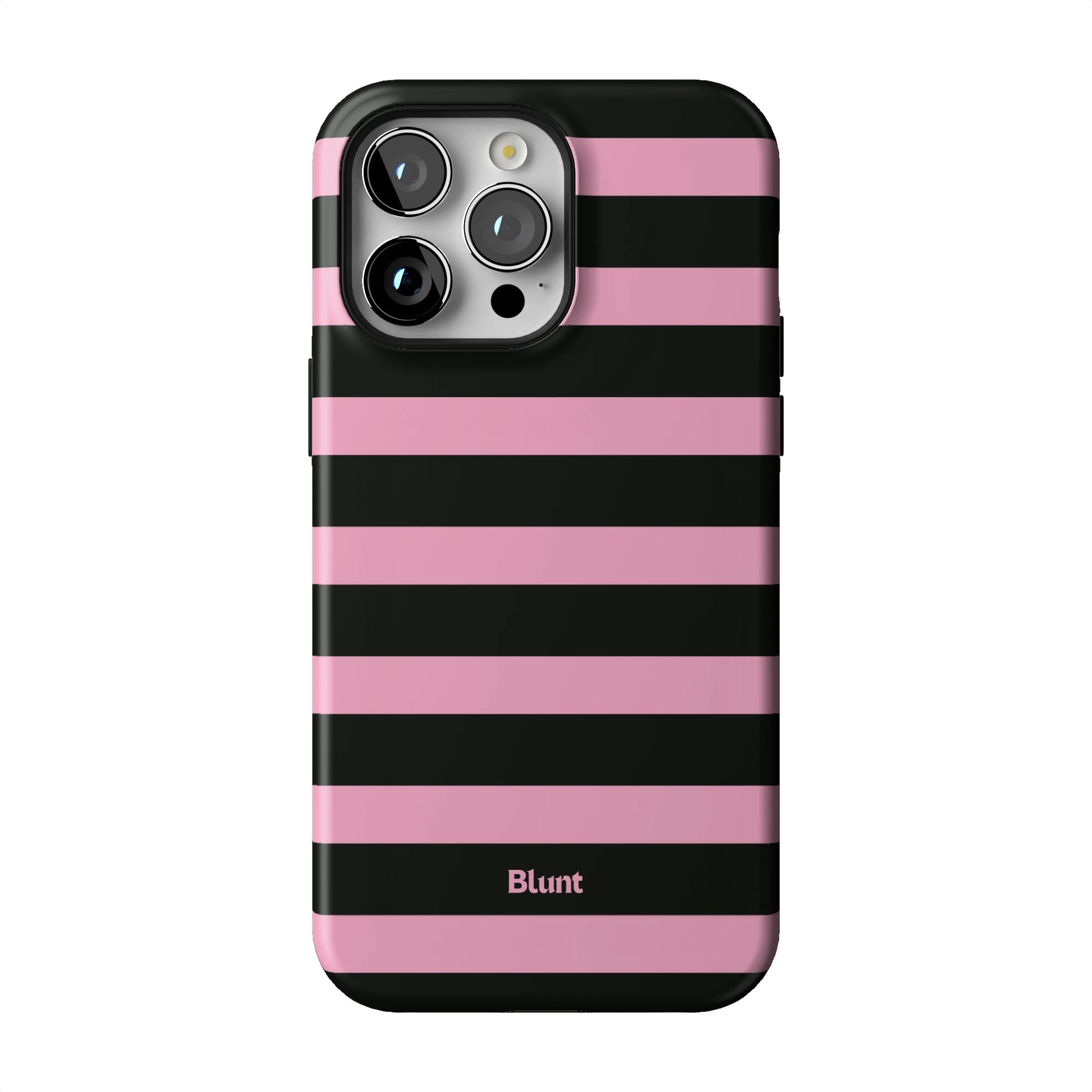 Pink Licorice iPhone Case gallery - Iphone_14_Pro_Max_1