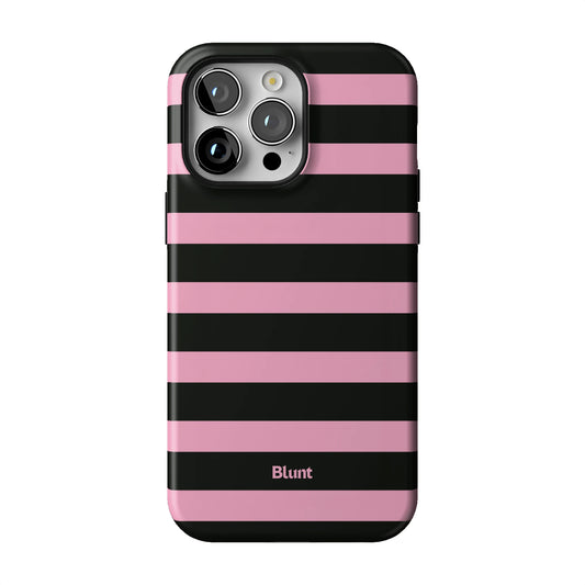 Pink Licorice iPhone Case gallery - Iphone_14_Pro_Max_1