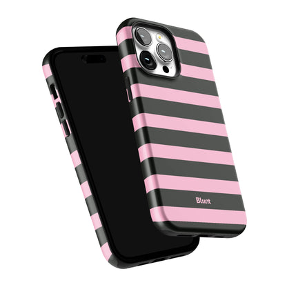 Pink Licorice iPhone Case gallery - Iphone_14_Pro_Max_6