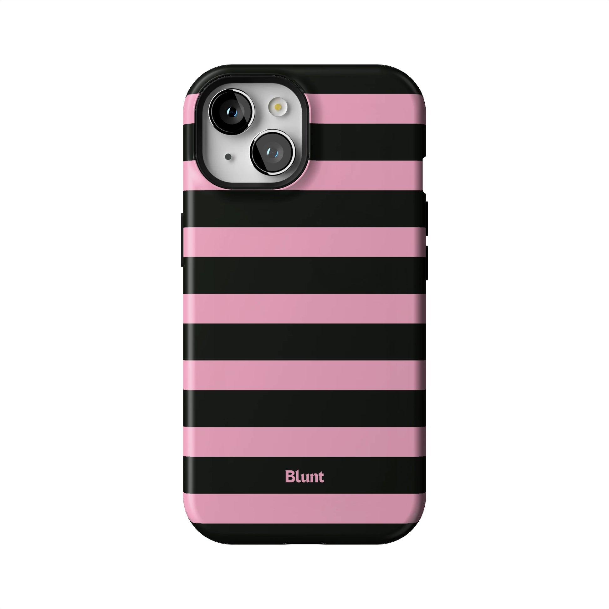 Pink Licorice iPhone Case gallery - Iphone_15_Iphone_1