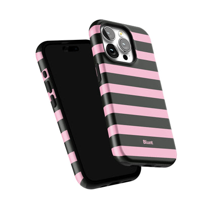 Pink Licorice iPhone Case gallery - Iphone_15_Pro_6