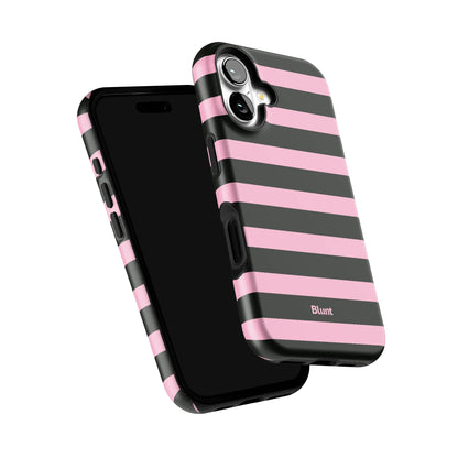 Pink Licorice iPhone Case gallery - Iphone_16_Iphone_6