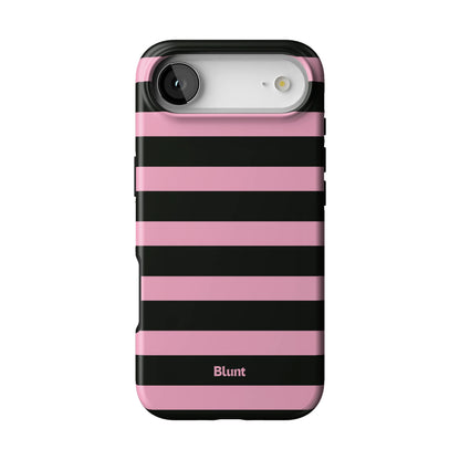 Pink Licorice iPhone Case gallery - Iphone_17_Air_1