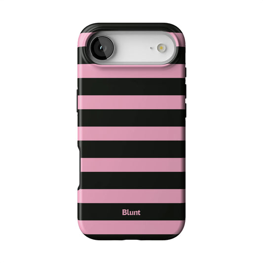 Pink Licorice iPhone Case gallery - Iphone_17_Air_1