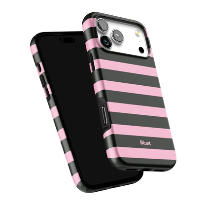 Pink Licorice iPhone Case gallery - Iphone_17_Pro_Max_6