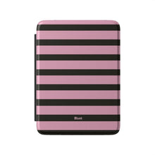 Pink Licorice Kindle Case