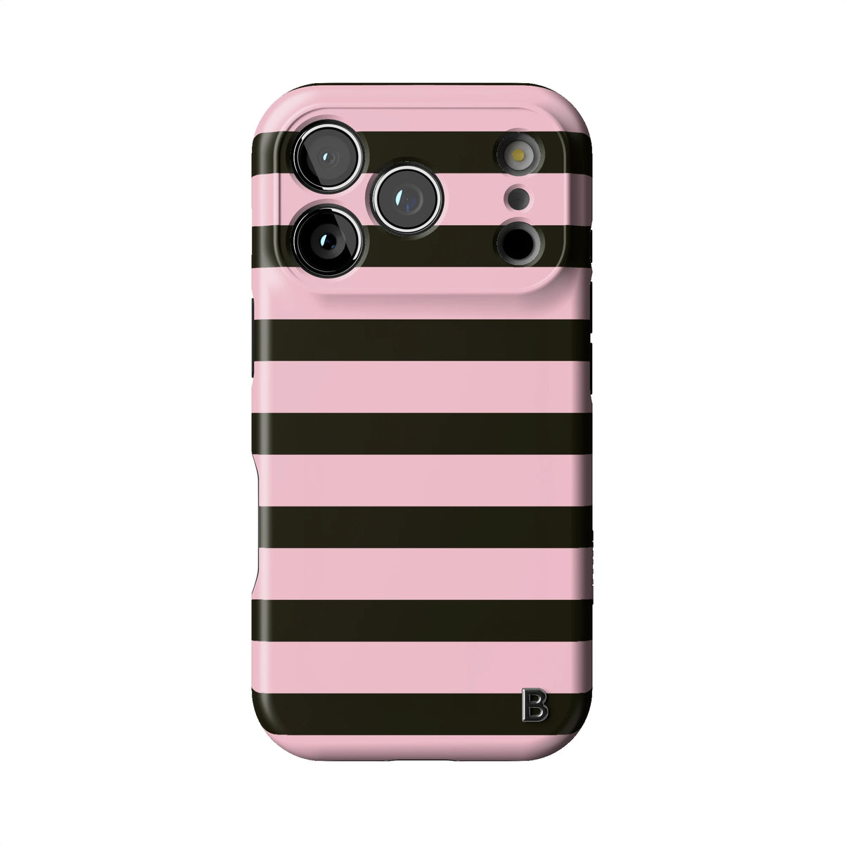 pink-licorice-statement-iphone-case-Iphone_18_Pro_1.jpg