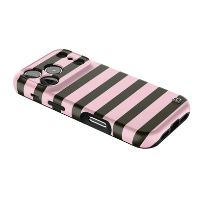 pink-licorice-statement-iphone-case-Iphone_18_Pro_2.jpg