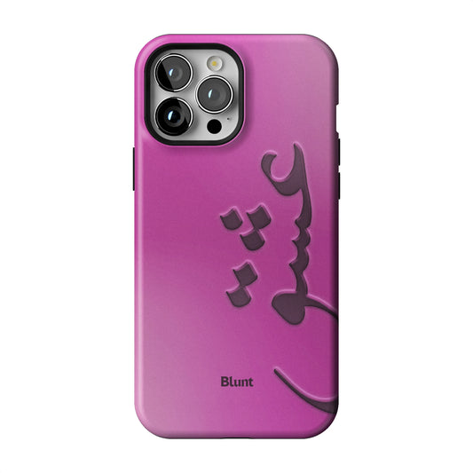Pink Love iPhone Case gallery - Iphone_13_Pro_Max_1