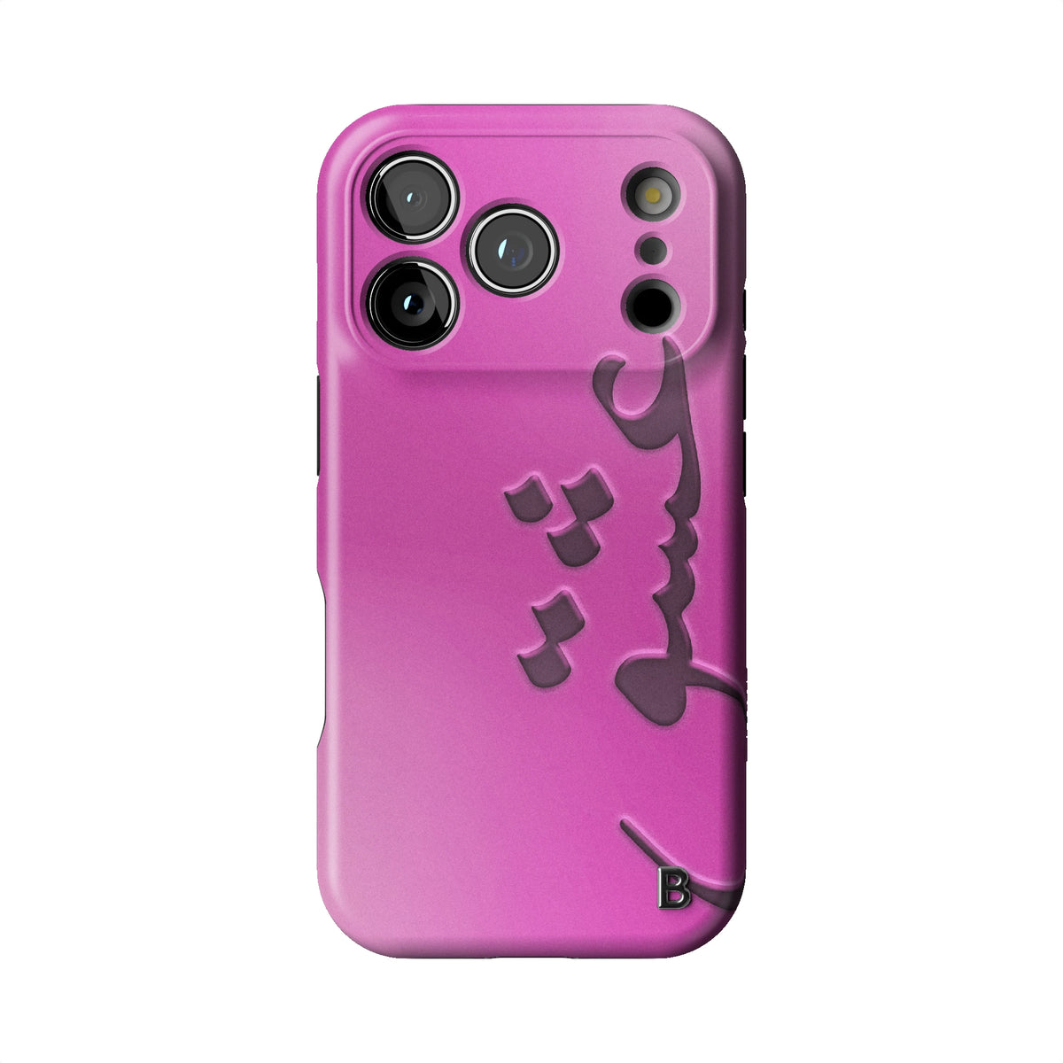 pink-love-statement-iphone-case-Iphone_18_Pro_1.jpg