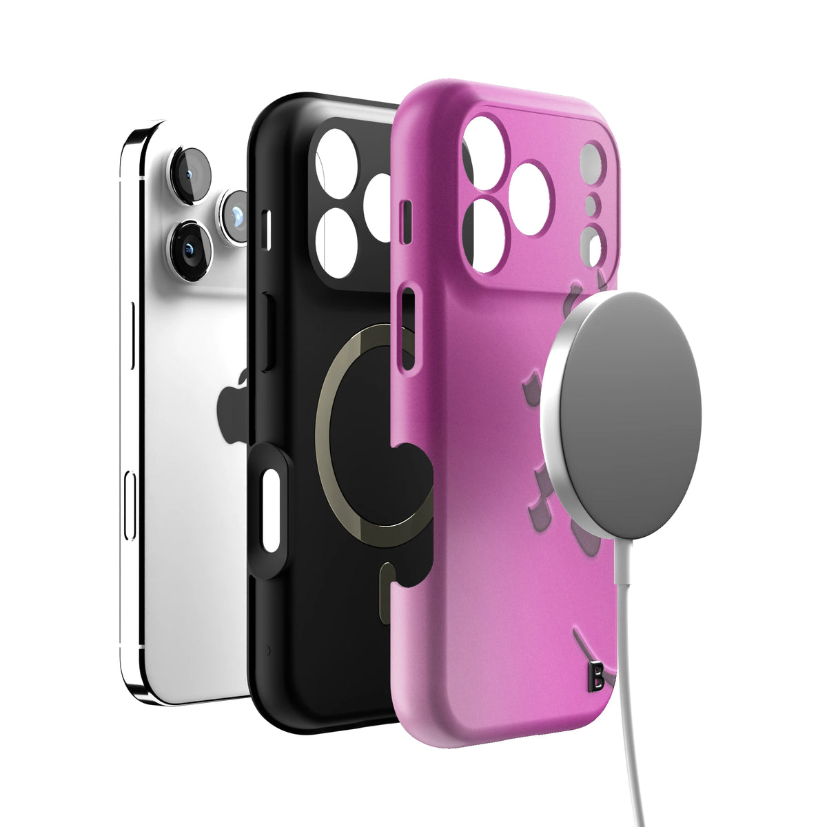 pink-love-statement-iphone-case-Iphone_18_Pro_4.jpg