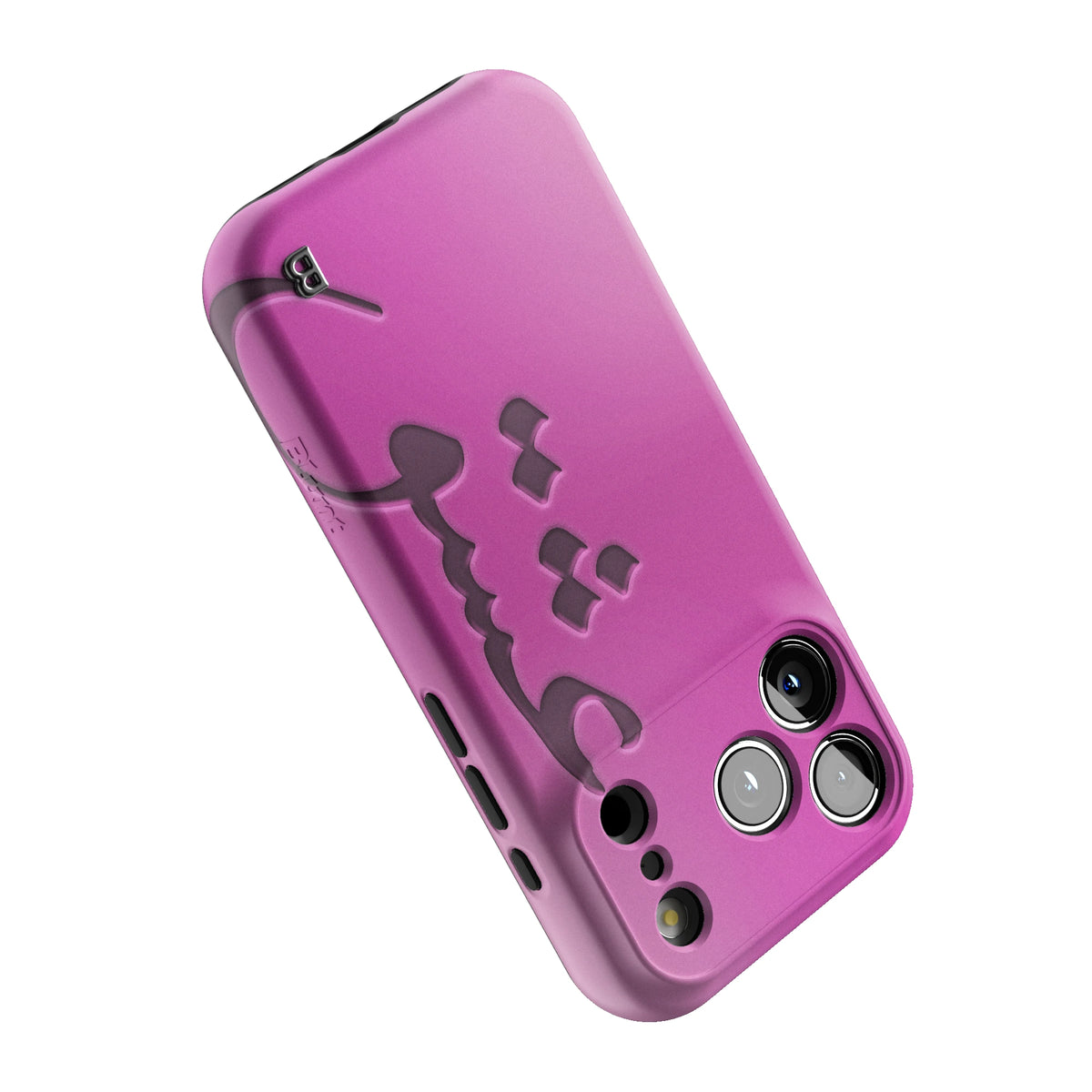 pink-love-statement-iphone-case-Iphone_18_Pro_5.jpg