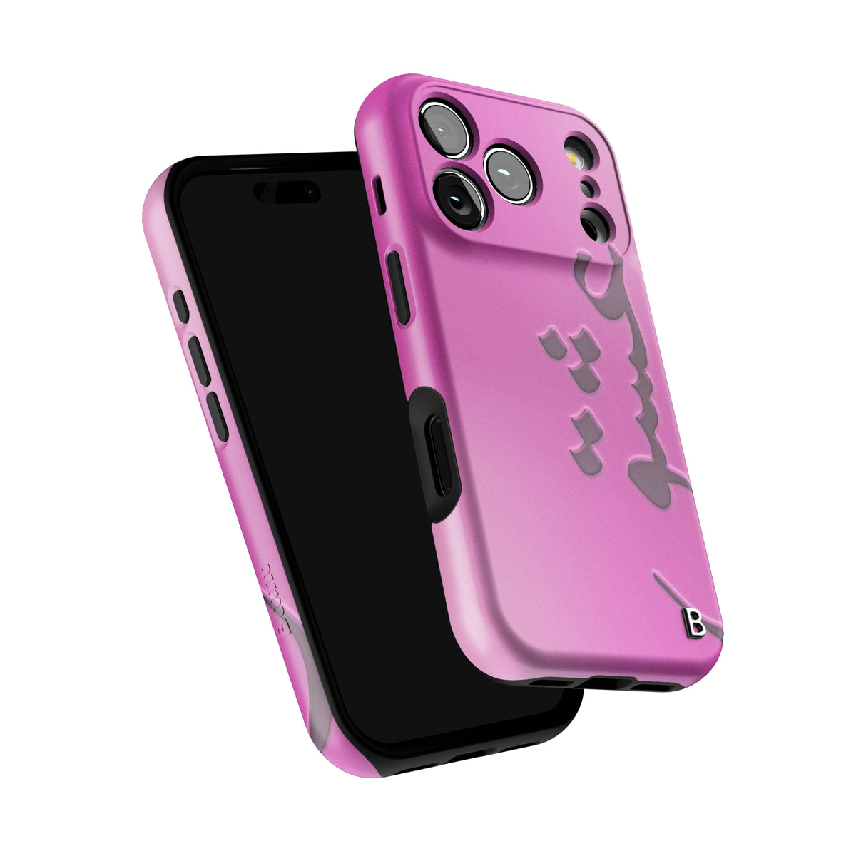 pink-love-statement-iphone-case-Iphone_18_Pro_6.jpg