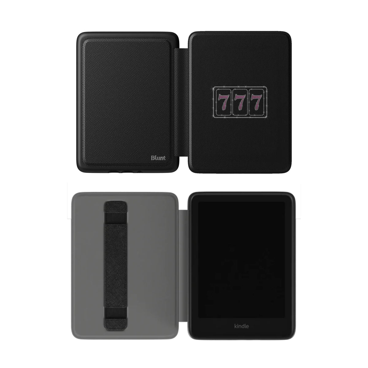 Kindle_Branded_7inch_13