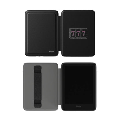 Kindle_Branded_7inch_13