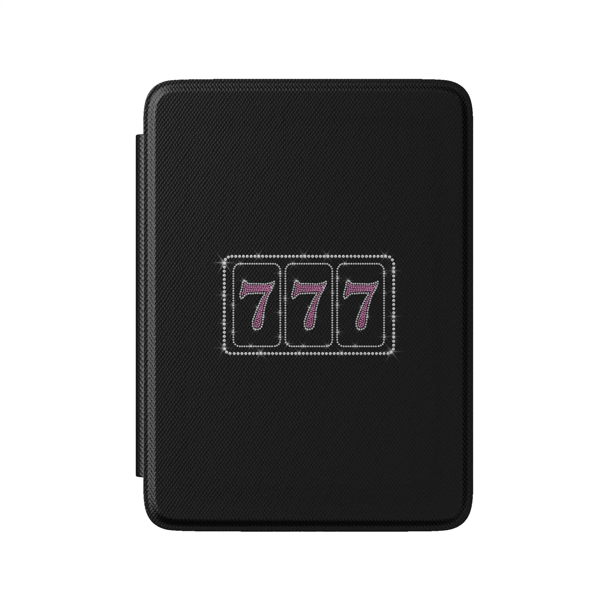 Kindle_Branded_7inch_2