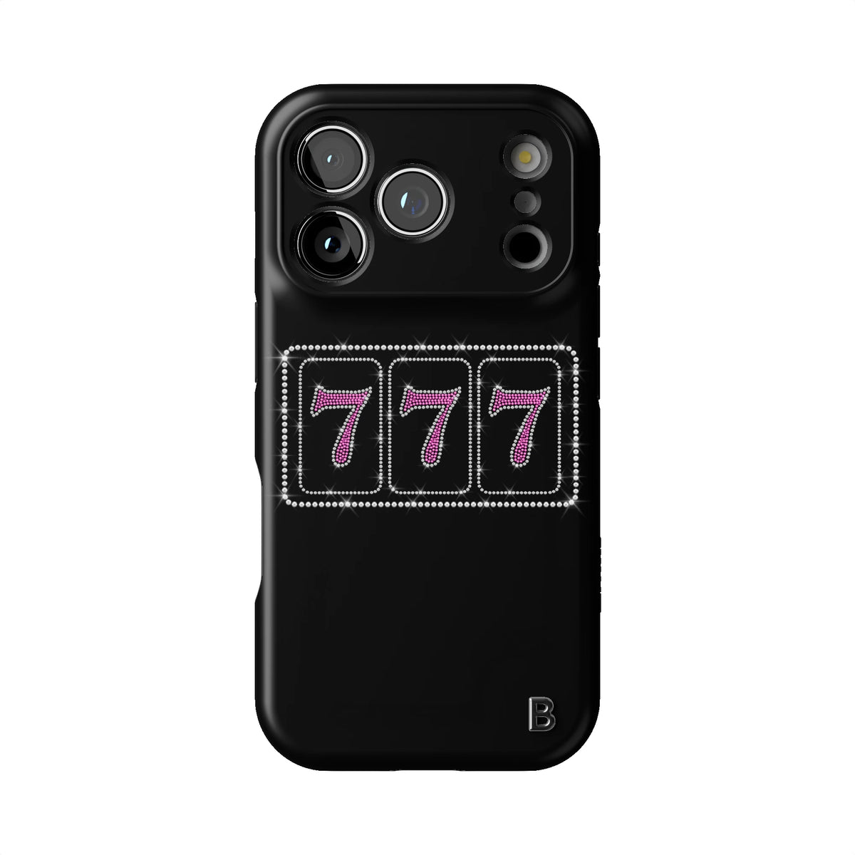 pink-lucky-777-statement-iphone-case-Iphone_18_Pro_1.jpg