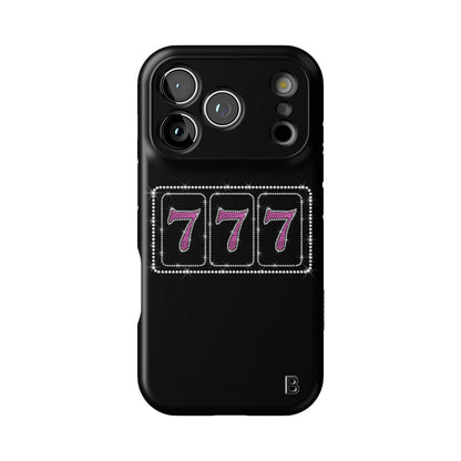 pink-lucky-777-statement-iphone-case-Iphone_18_Pro_1.jpg