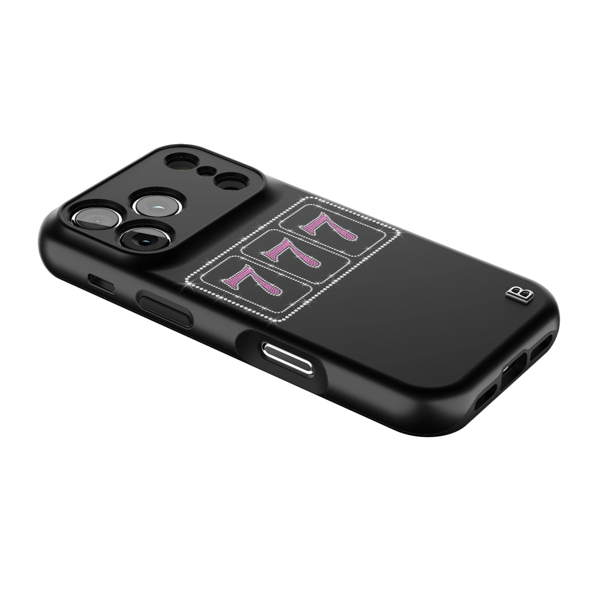 pink-lucky-777-statement-iphone-case-Iphone_18_Pro_2.jpg