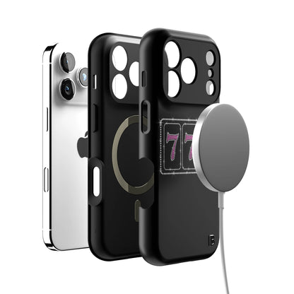 pink-lucky-777-statement-iphone-case-Iphone_18_Pro_4.jpg
