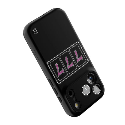 pink-lucky-777-statement-iphone-case-Iphone_18_Pro_5.jpg