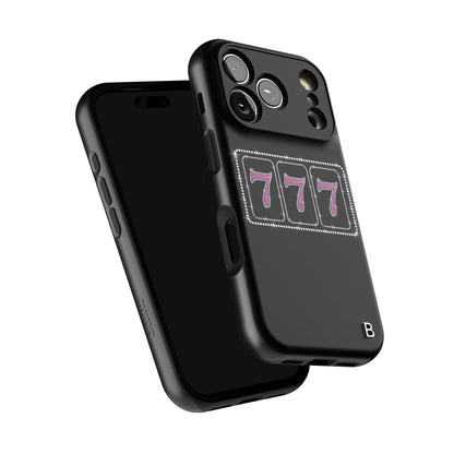 pink-lucky-777-statement-iphone-case-Iphone_18_Pro_6.jpg