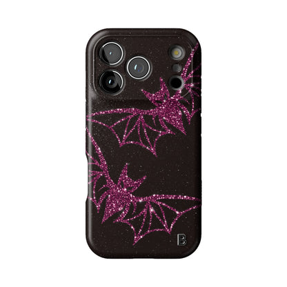 pink-lunar-veil-statement-iphone-case-Iphone_18_Pro_1.jpg