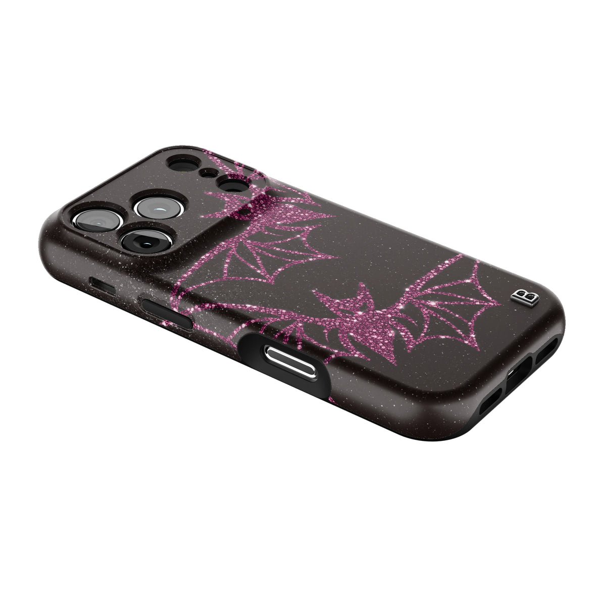 pink-lunar-veil-statement-iphone-case-Iphone_18_Pro_2.jpg