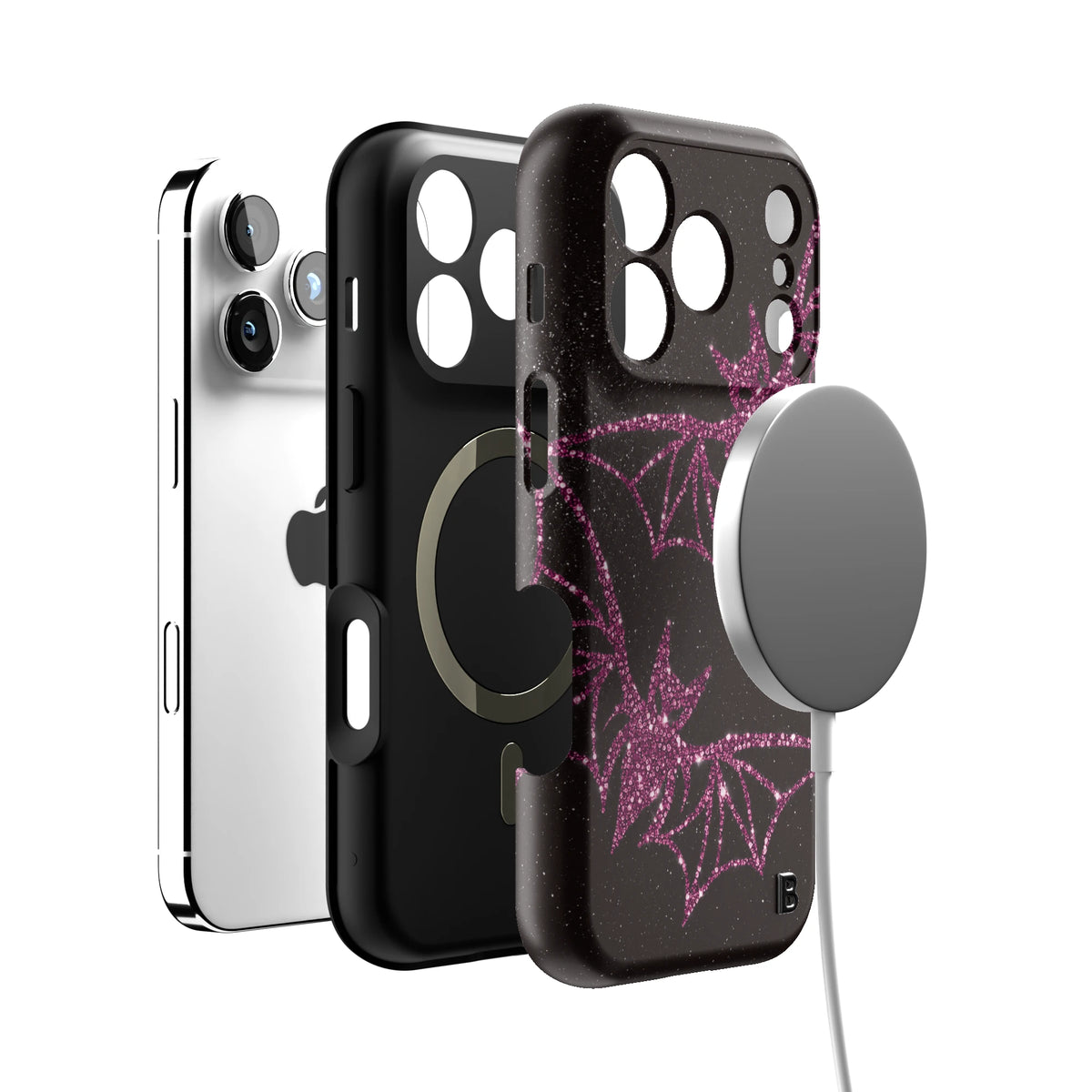 pink-lunar-veil-statement-iphone-case-Iphone_18_Pro_4.jpg