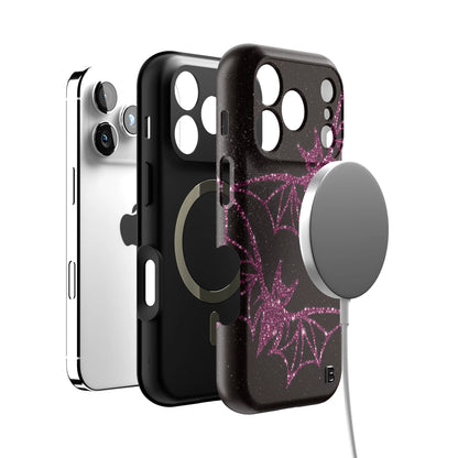 pink-lunar-veil-statement-iphone-case-Iphone_18_Pro_4.jpg