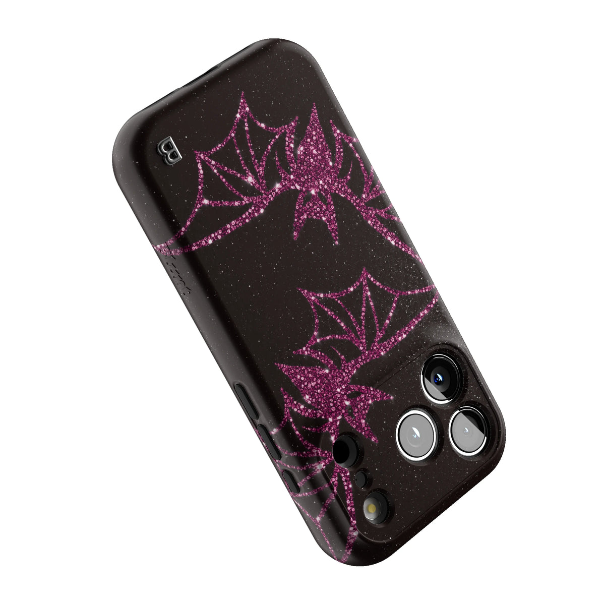 pink-lunar-veil-statement-iphone-case-Iphone_18_Pro_5.jpg
