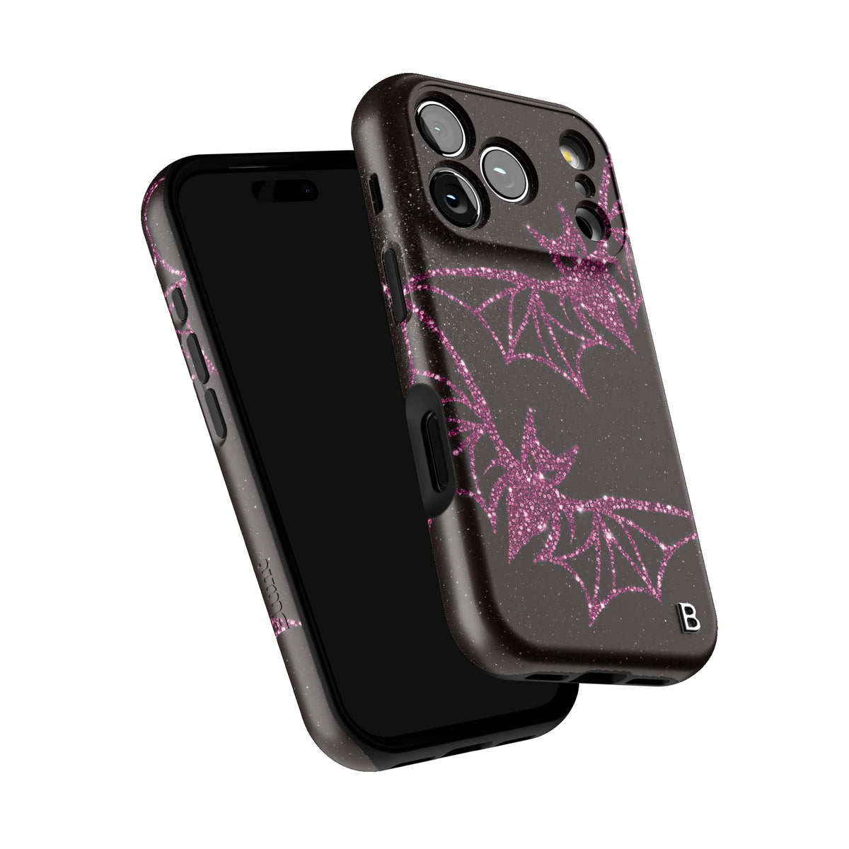 pink-lunar-veil-statement-iphone-case-Iphone_18_Pro_6.jpg