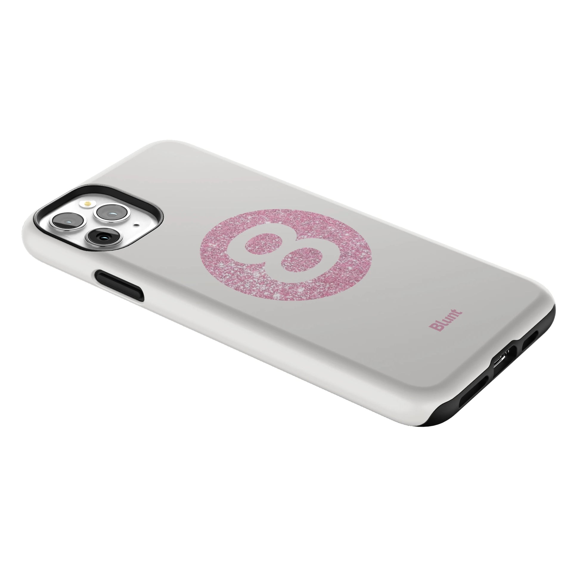 Pink Magic 8 iPhone Case gallery - Iphone_11_Pro_Max_2