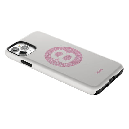 Pink Magic 8 iPhone Case gallery - Iphone_11_Pro_Max_2