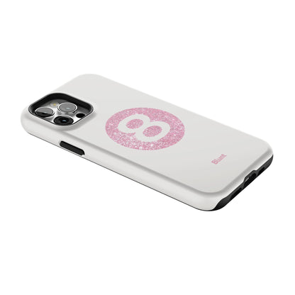 Pink Magic 8 iPhone Case gallery - Iphone_12_Pro_2